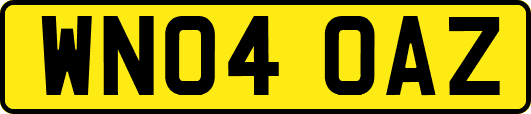 WN04OAZ