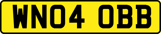 WN04OBB