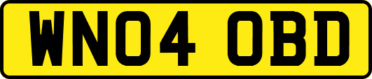 WN04OBD