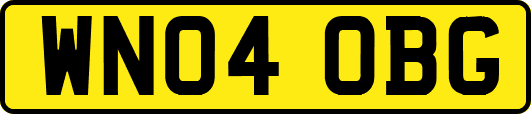 WN04OBG