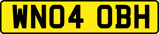 WN04OBH