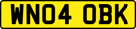 WN04OBK