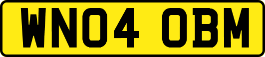 WN04OBM
