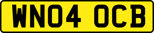 WN04OCB