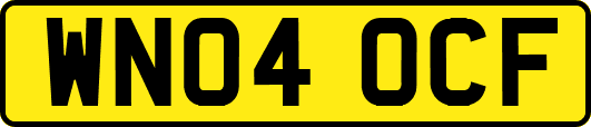 WN04OCF