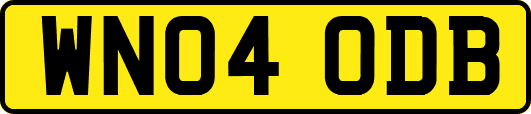 WN04ODB