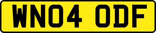 WN04ODF