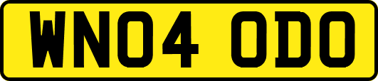 WN04ODO