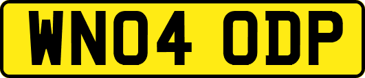 WN04ODP