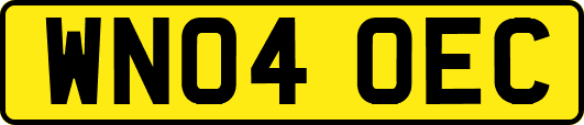 WN04OEC