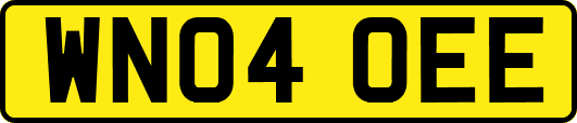 WN04OEE