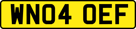 WN04OEF