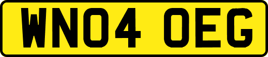 WN04OEG