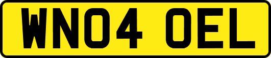 WN04OEL