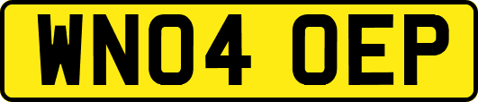 WN04OEP