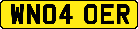 WN04OER