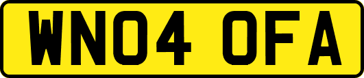 WN04OFA