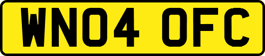 WN04OFC