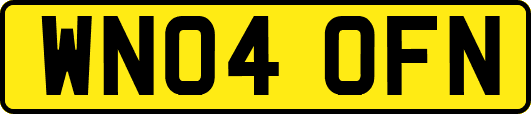 WN04OFN