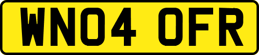 WN04OFR