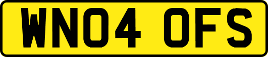 WN04OFS