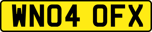 WN04OFX