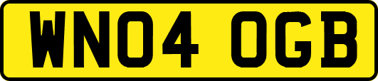 WN04OGB
