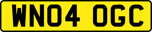 WN04OGC