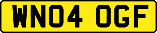 WN04OGF