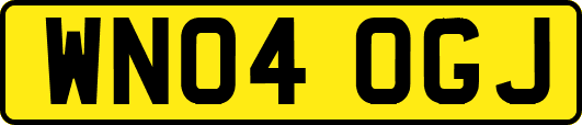 WN04OGJ
