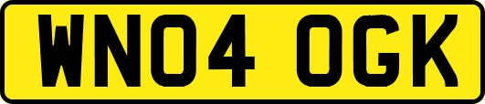 WN04OGK