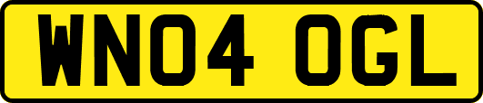 WN04OGL