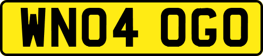 WN04OGO