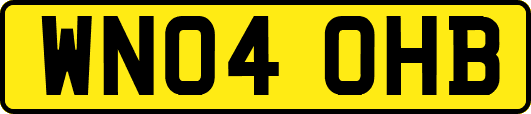 WN04OHB