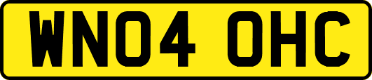 WN04OHC