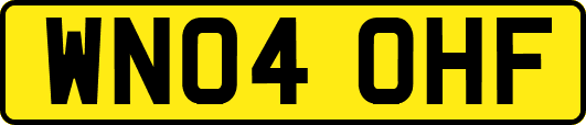WN04OHF