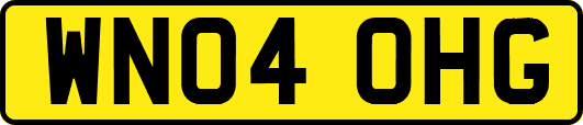 WN04OHG