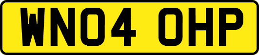 WN04OHP
