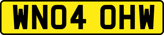 WN04OHW