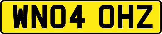 WN04OHZ