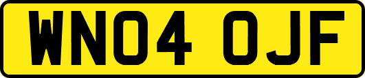 WN04OJF