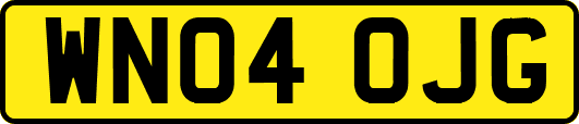 WN04OJG