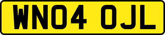 WN04OJL
