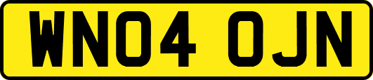 WN04OJN