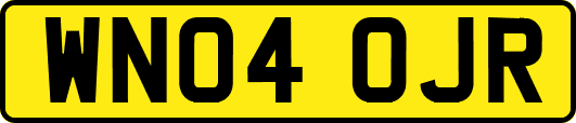 WN04OJR