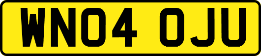 WN04OJU