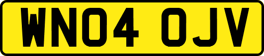 WN04OJV