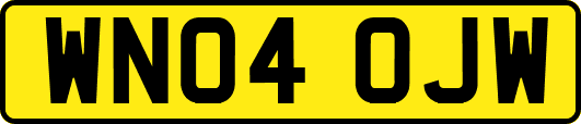 WN04OJW