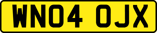 WN04OJX