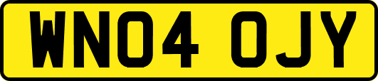 WN04OJY